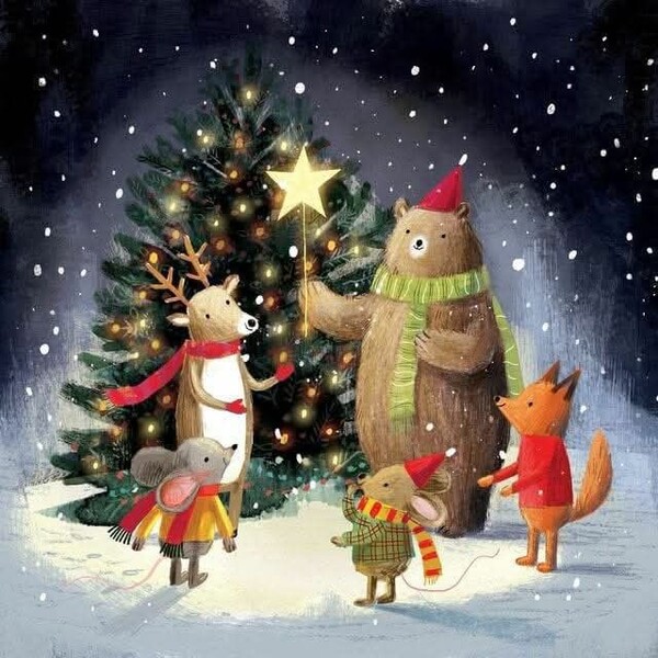 2cbfe4d42f930b94ea057ad30a92884b