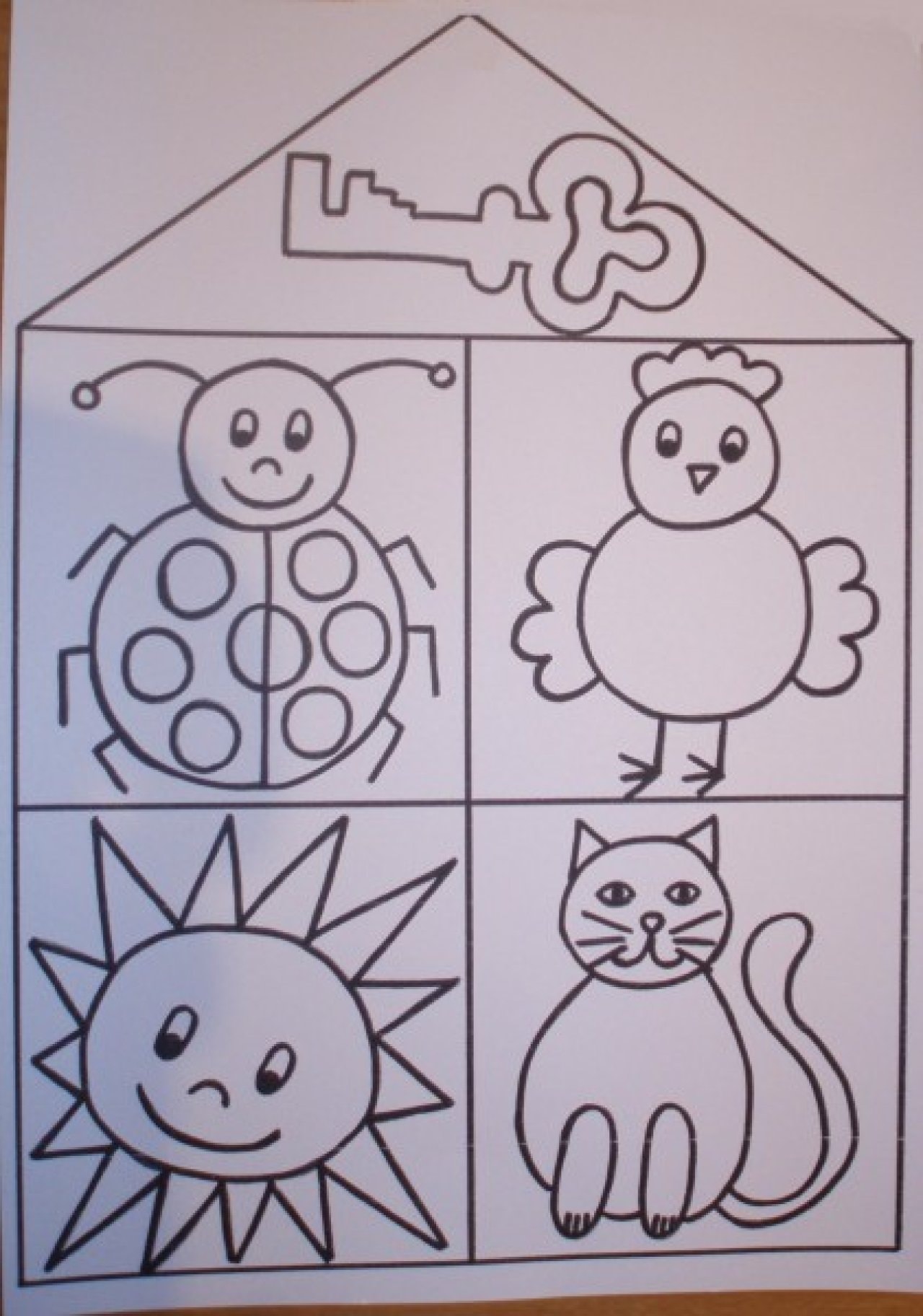 1763993738_1763993737535