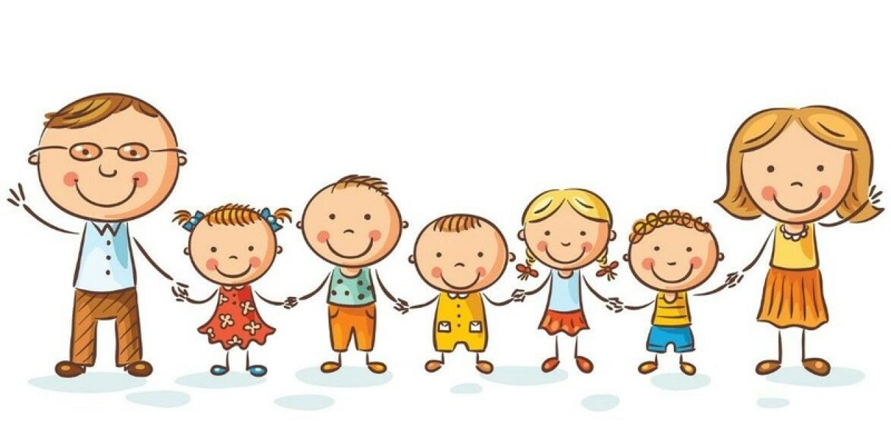 1764243599_1764243598996